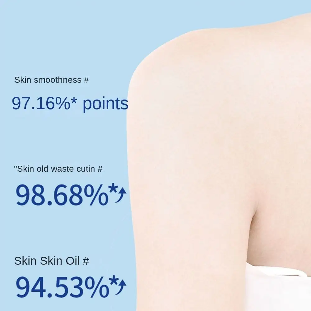 Рисунок 2 - 250 г Niacinamide отбеливающий