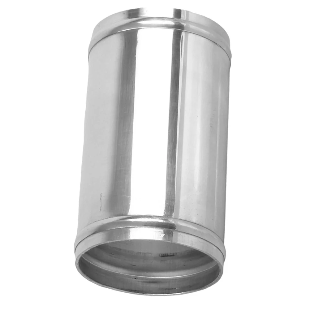 Автомобильный модифицированный алюминиевый трубчатый Впускной трубопровод