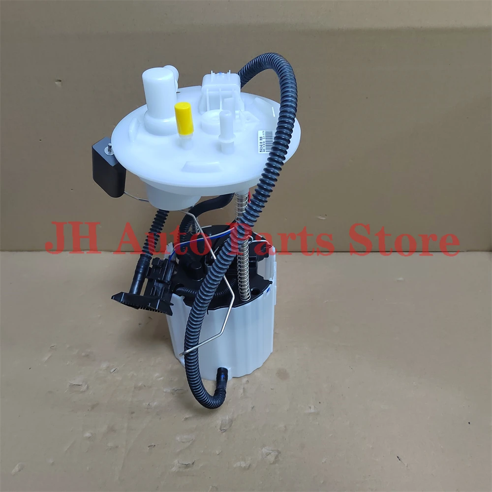 

JH подходит для Chevrolet Sonic Aveo, для Opel Mokka, модуль бензинового топливного насоса в сборе 13503108A 13592384 13514463