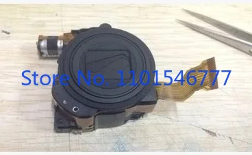 

New Optical zoom lens Without CCD repair parts For Samsung WB35F WB50F WB35 WB37 WB50 Digitar camera