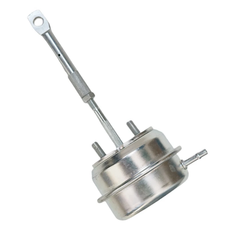 GT1446SLM металлический турбинный привод для Buick Encore Chevrolet Cruze Opel 781504 л 0001-турбинный