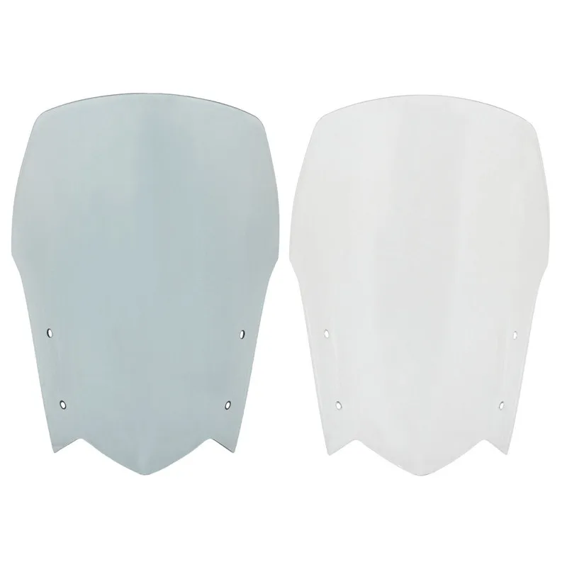 Купить Ветровое Стекло На Мотоцикл Хантер