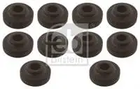 Комплект прокладок для болтов крышки FEBI 32146 KULBUTOR BMW E34 E36 E46 M42 M43 M44 (имя.)| |
