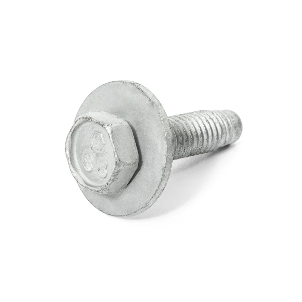 Монтажный комплект siescrop 68044460AA для 2009-2012 Dodge Ram 1500 2010-2012 2500 3500