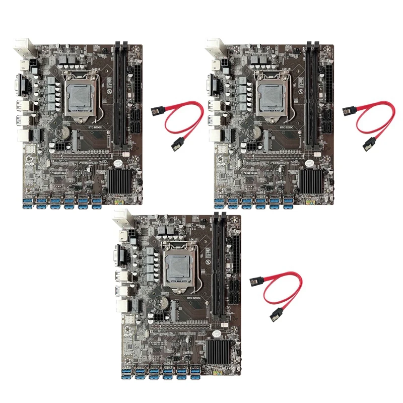 

PPYY-30 Pack изогнутая форма прозрачное стекло принадлежности стеклянный Соединительный адаптер (10 мм)