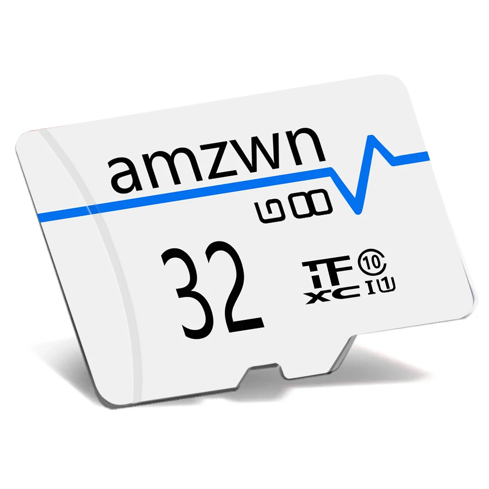 

Карта памяти Micro SD, класс 10, 128 ГБ, 64 ГБ, 32 ГБ, 128 ГБ
