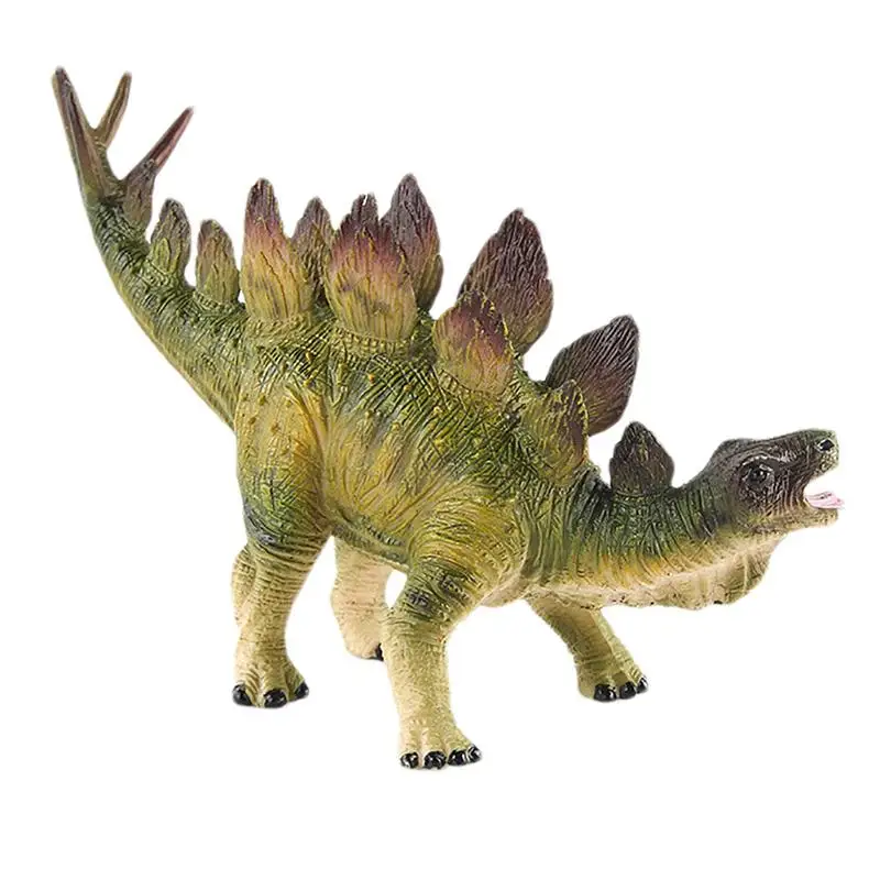 

Модель динозавра, Фигурки Динозавров Юрского периода, игрушки, Имитация Динозавра, модель игрушки, аксессуары для детей, мальчиков и девочек