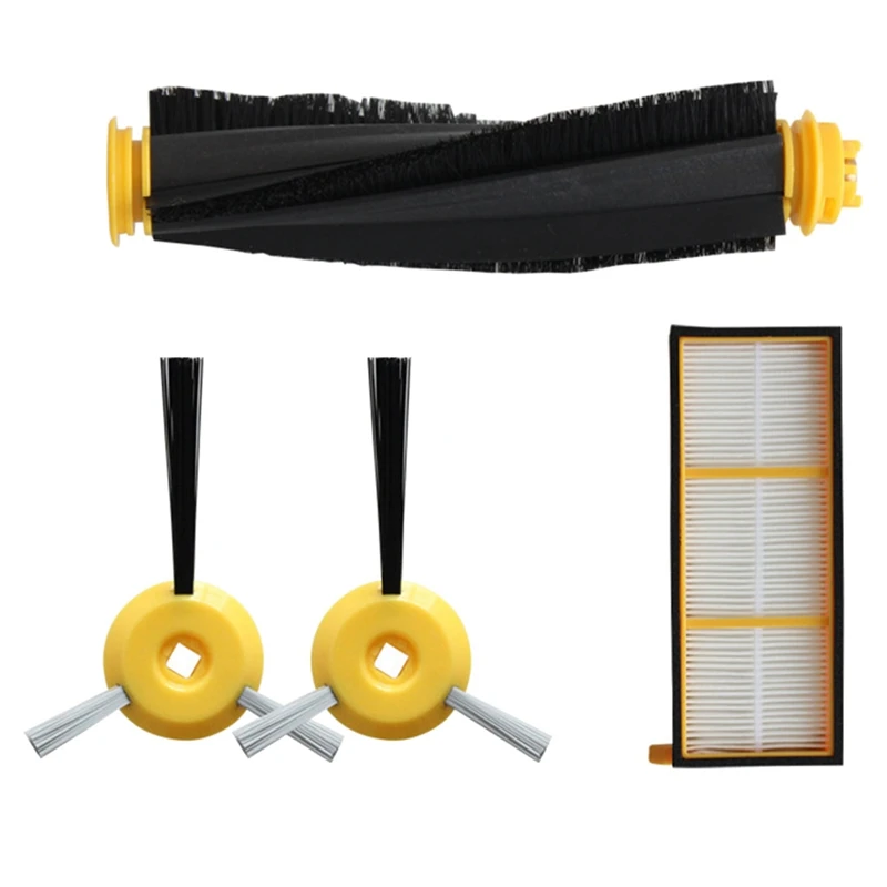 

Аксессуары для уборочной машины Knight/RV750/RV700