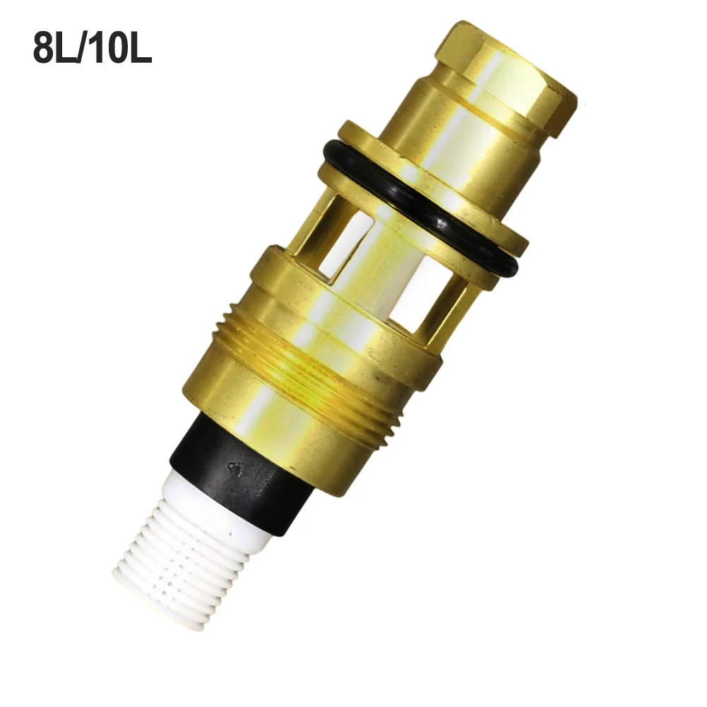 8л 10л настенный котел нагревательная доска датчик расхода воды переключатель