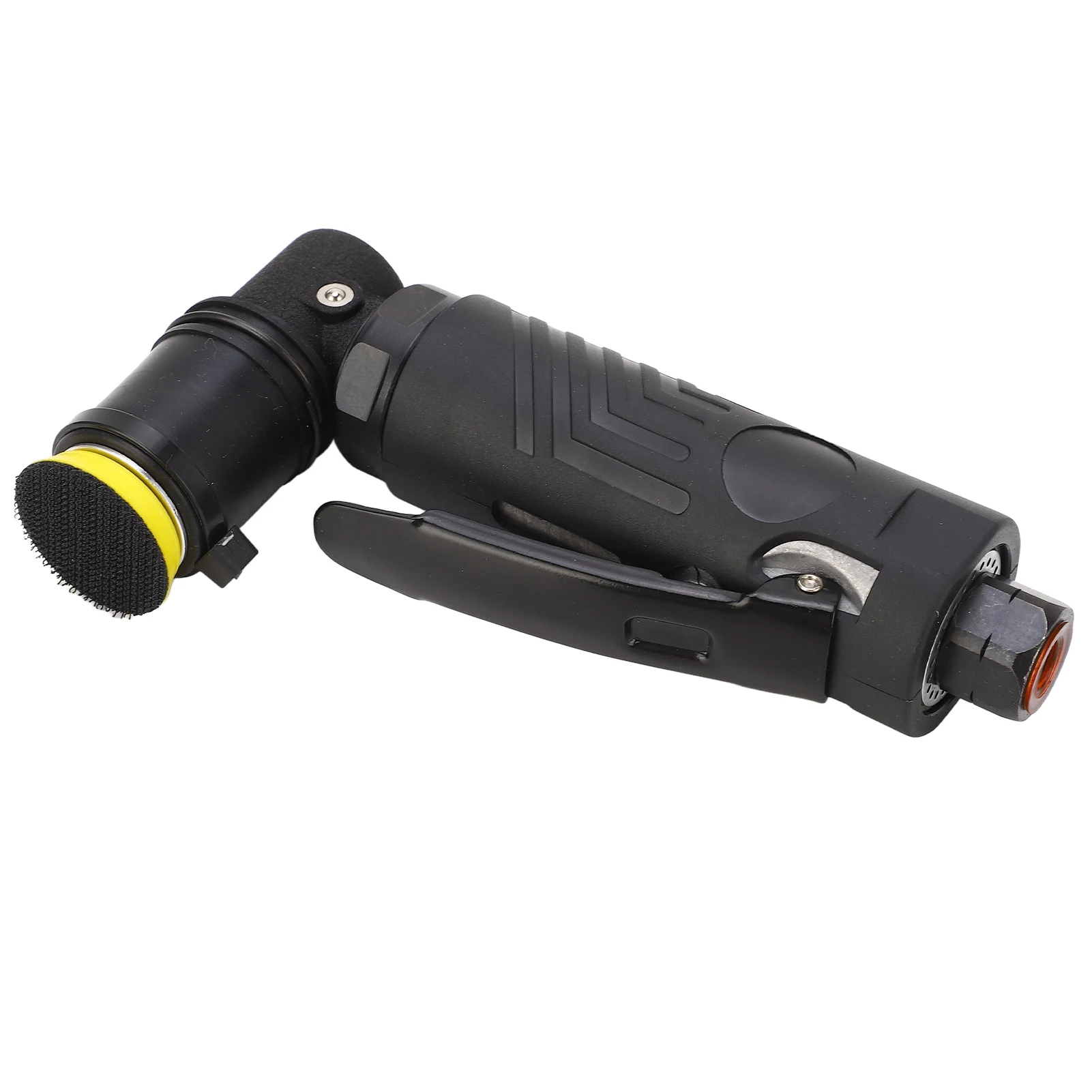 8500 об/мин пневматические воздуха шлифовальные полировщик 1/4in впускной 30 мм