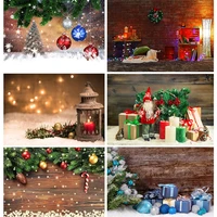 shengyongbao thick cloth photography backdrops christmas day new year theme photography background 19907cs 01