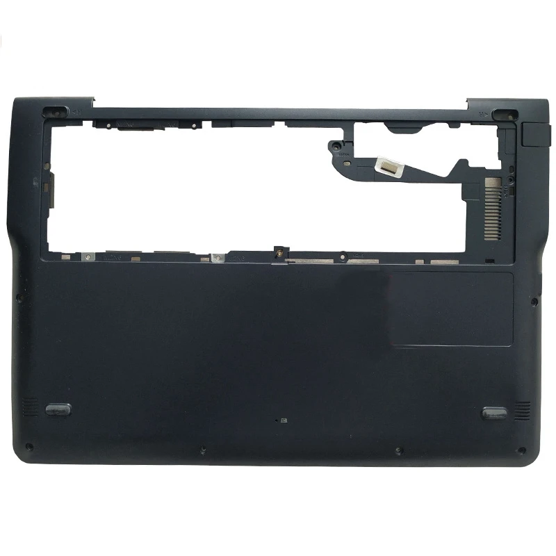 

Новый чехол для ноутбука Samsung Series 5 UltraTouch NP540U3C 540U3C