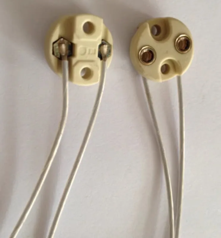 Шаровой держатель лампы 830 дбgm913