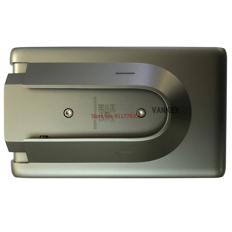 

Аккумулятор T30 для Dreame T30