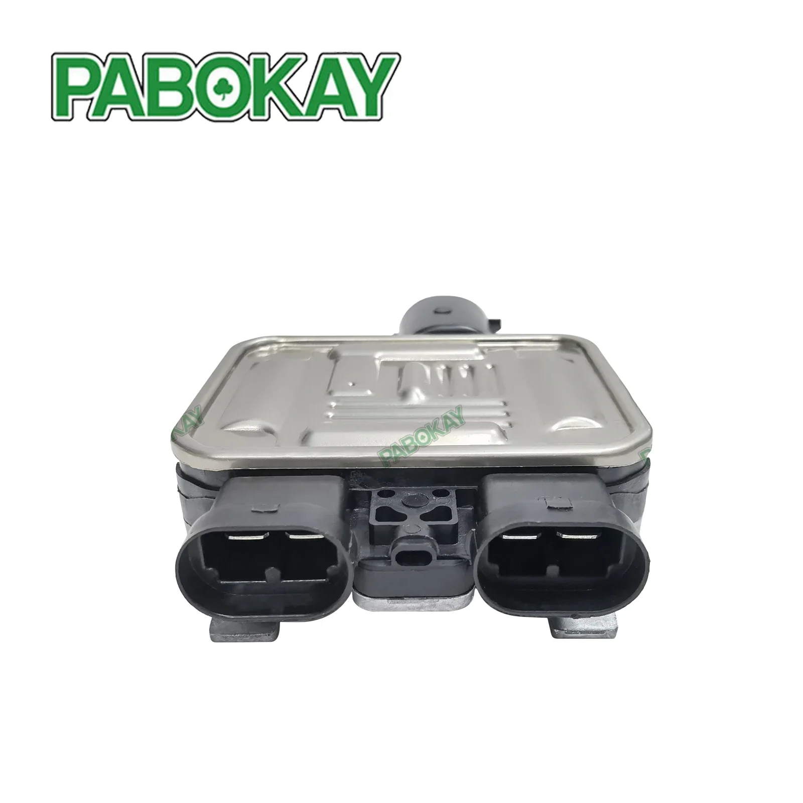 7G91-9A819-AA FO89004DW 940.0042.04 940.0085.00 31319380 7Т43-8К609-БА ЛР 002661 LR 006992 008747 011906 011907 Датчик