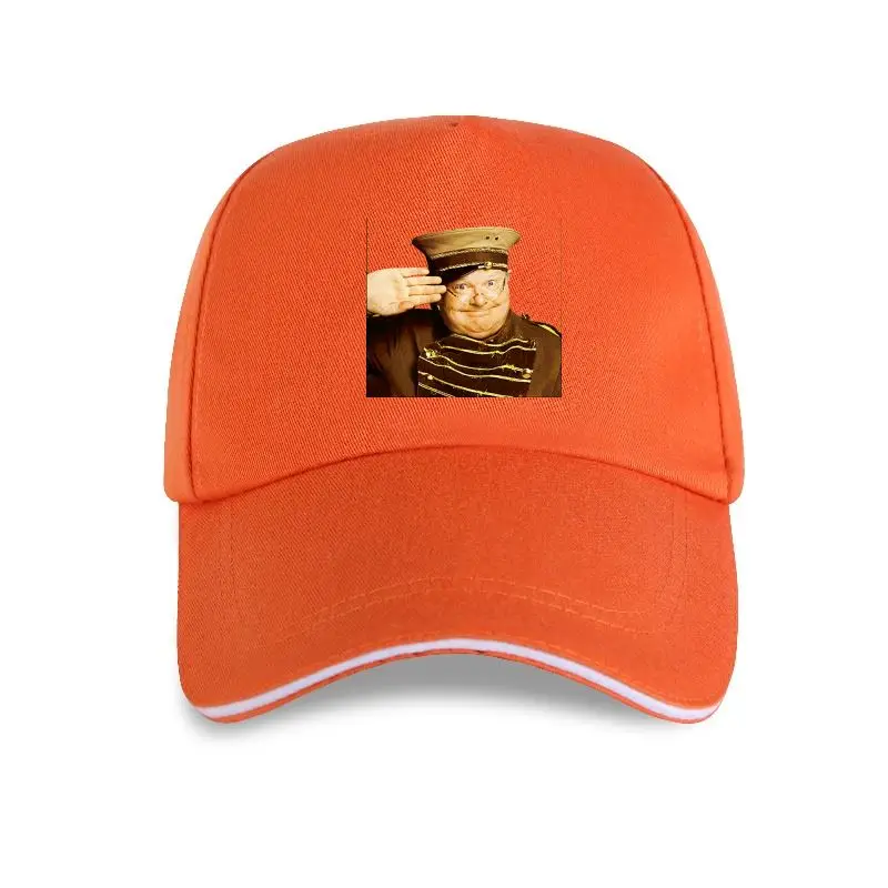 

new cap hat Benny Hill British Comedy Classic Baseball Cap