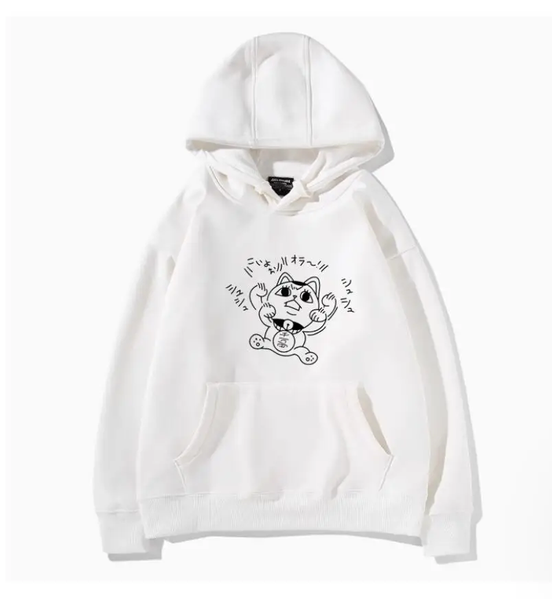 Аниме Momo Ayase Косплей Костюм Женское Мужское пальто Кена Такакура Зимняя куртка с