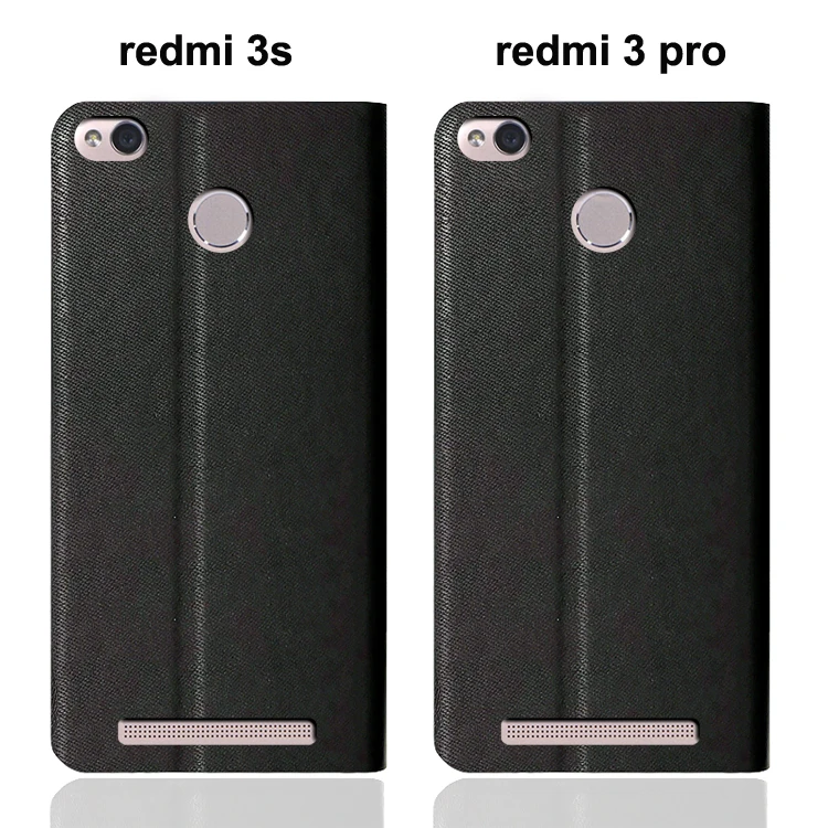 For Xiaomi Redmi A1 Go 3s 3 4 Pro 5a 4x 4a 10 10A 9 9t Case Leather Flip Cover for Xiaomi Mi 12T 4 4i 4c 5 5s Back Cases