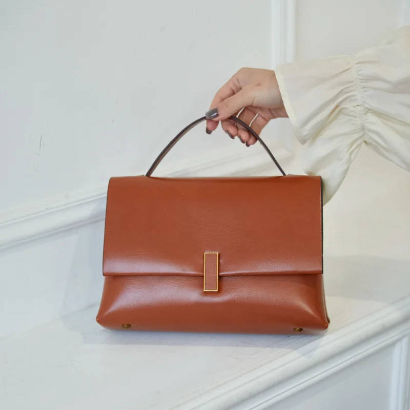 Оптовая продажа легкая роскошная сумка 2023 новая изысканная элегантная через