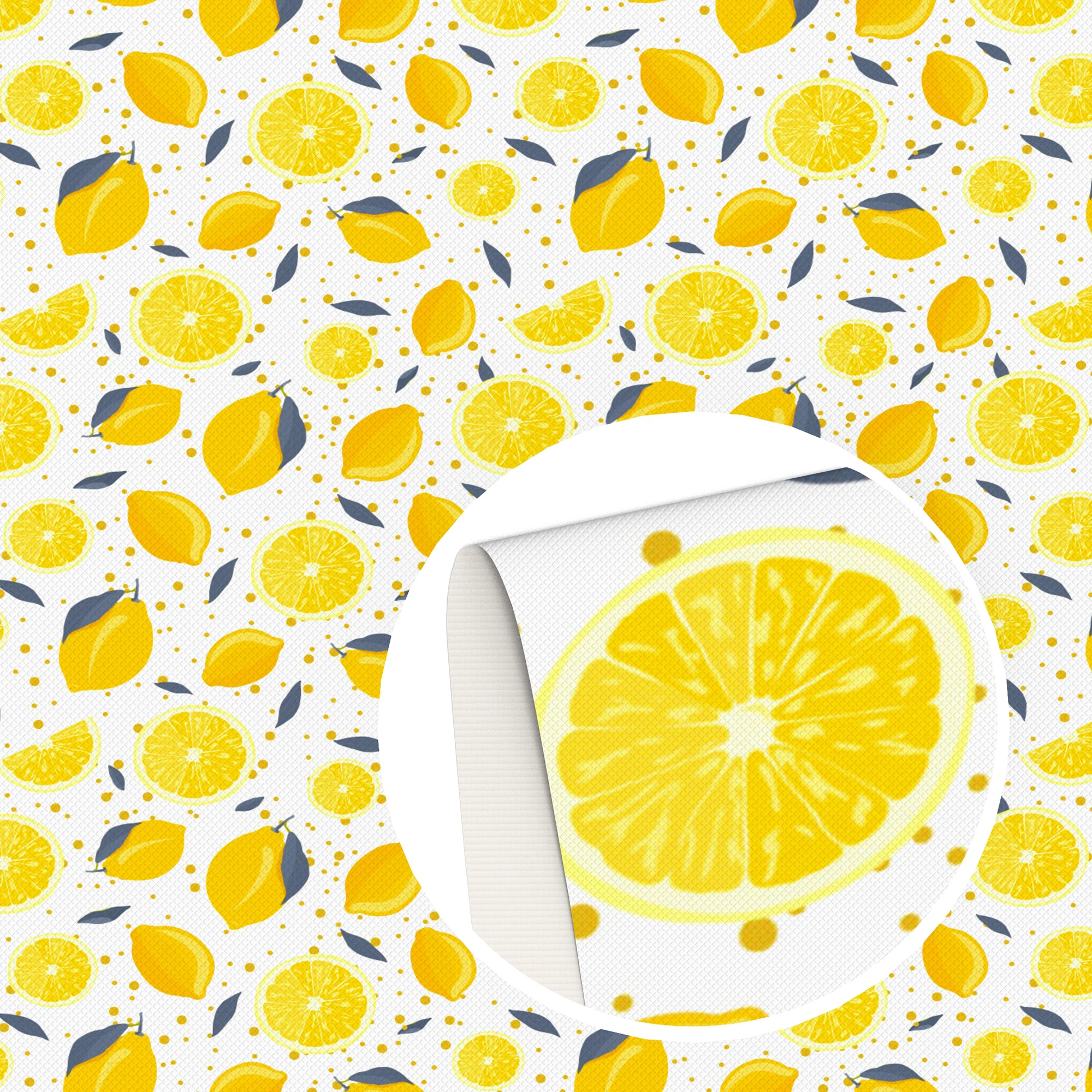 20*33 см рисунок животных фруктов искусственная кожа простыни для бантов сделай