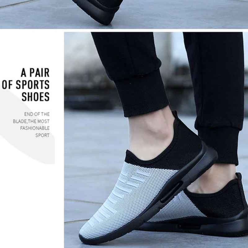 

Number 9.5 Designer Sneakers Running Shoes For Men Women Shos Sports Shoes New Light Green Sneakers Boy Sport Shoes Man Tennis