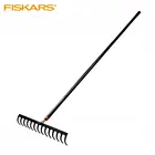Грабли Solid Fiskars