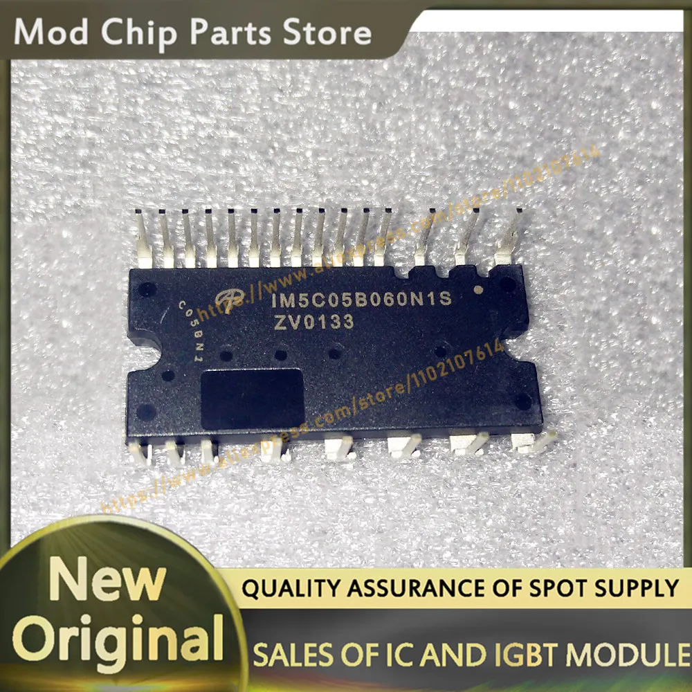 

IM5D05K060M2S IM5C05B060NH IM5C05B060N1S IM5C05B060NI IP5D10K060QI 1M5D05K060M2S 1M5C05B060NH AIM5D05K060M2S НОВЫЙ МОДУЛЬ