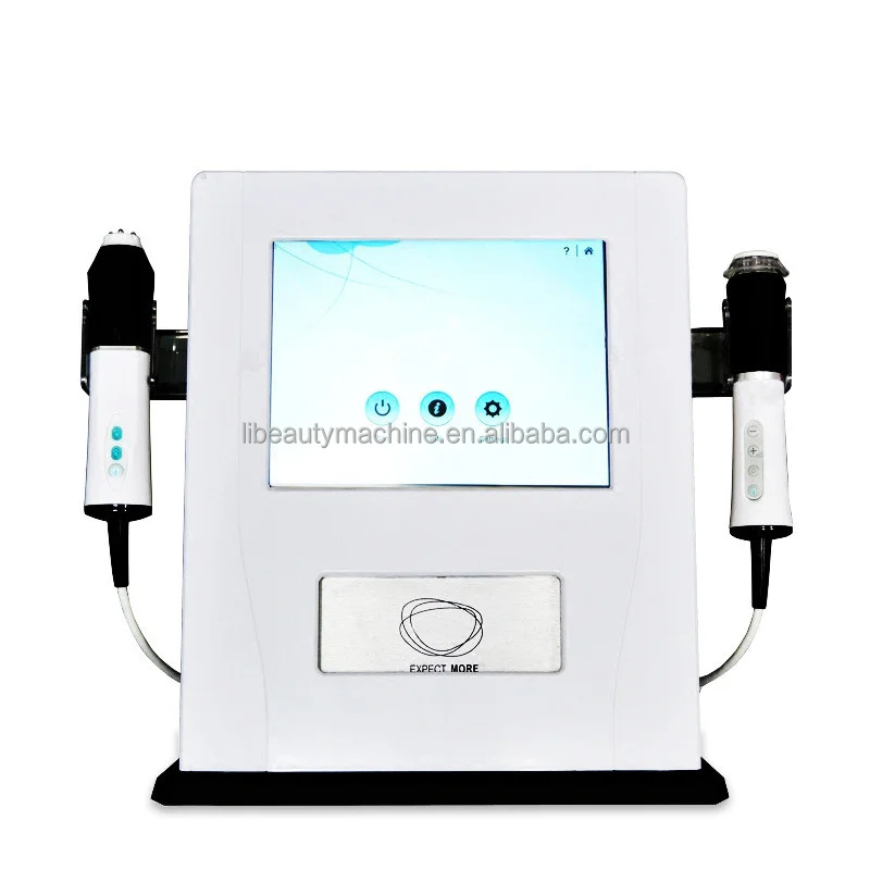 

Beauty spa ultrasound oxygen 3 in 1 oxygen therapy jet peel facial machine skin moisturizing whitening kits