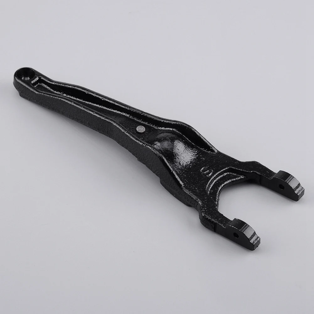 Вилка сцепления MD747524 подходит для Mitsubishi Mirage Outlander Eclipse Lancer 1996 л 2006 л-MD747524XA