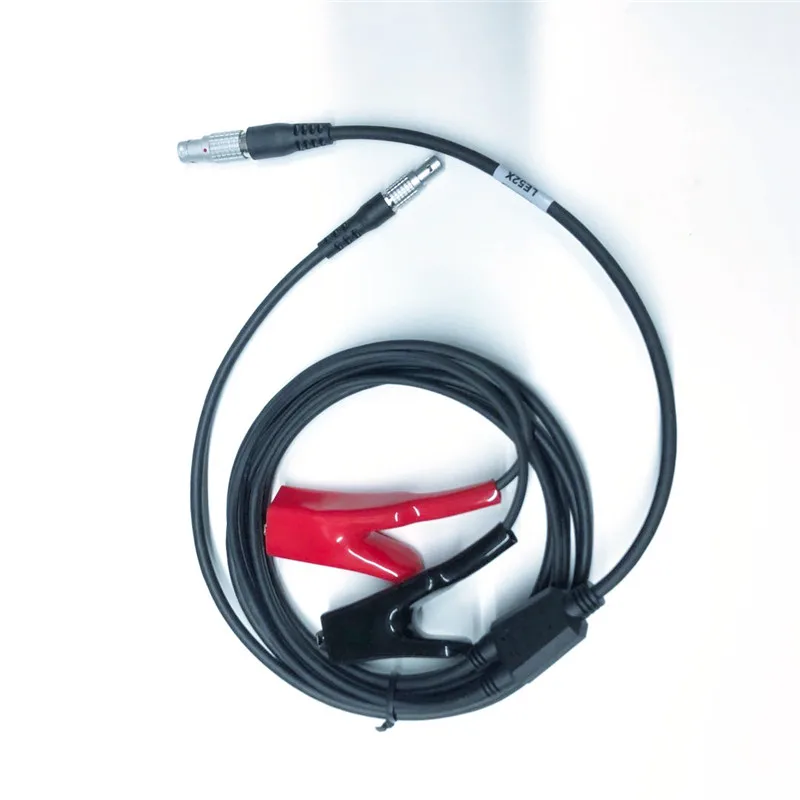 НОВЫЙ кабель для передачи данных STONEX Unistrong GNSS GPS RTK LE52X-H радиоприемника на HPB PDL ADL и