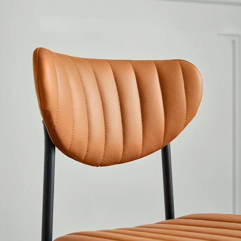 Студенческий подъемный и вращающийся стул винтажный обучающий стол стулья