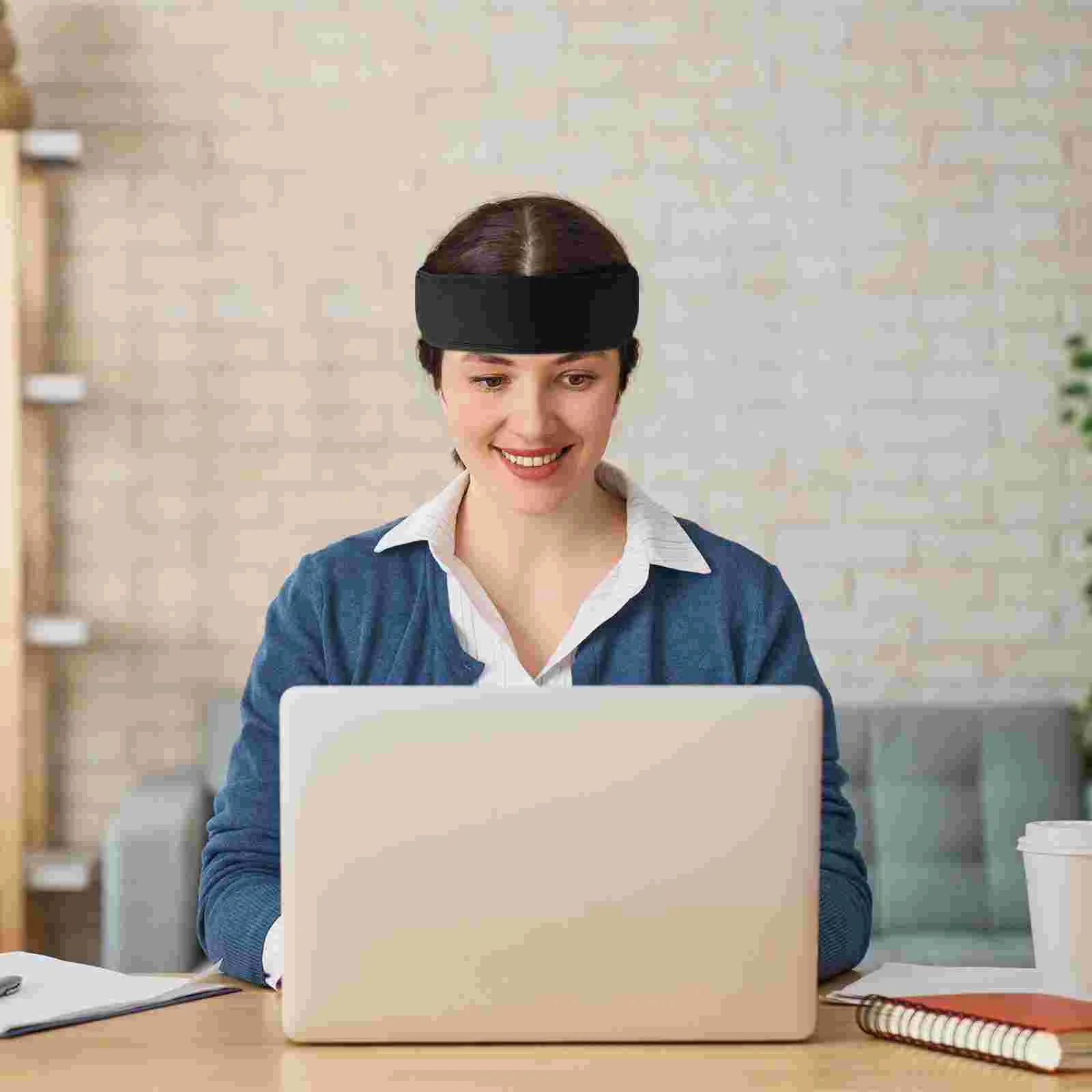 Акупрессурная обертка для ног массажер спины пояс акупунктуры на запястье