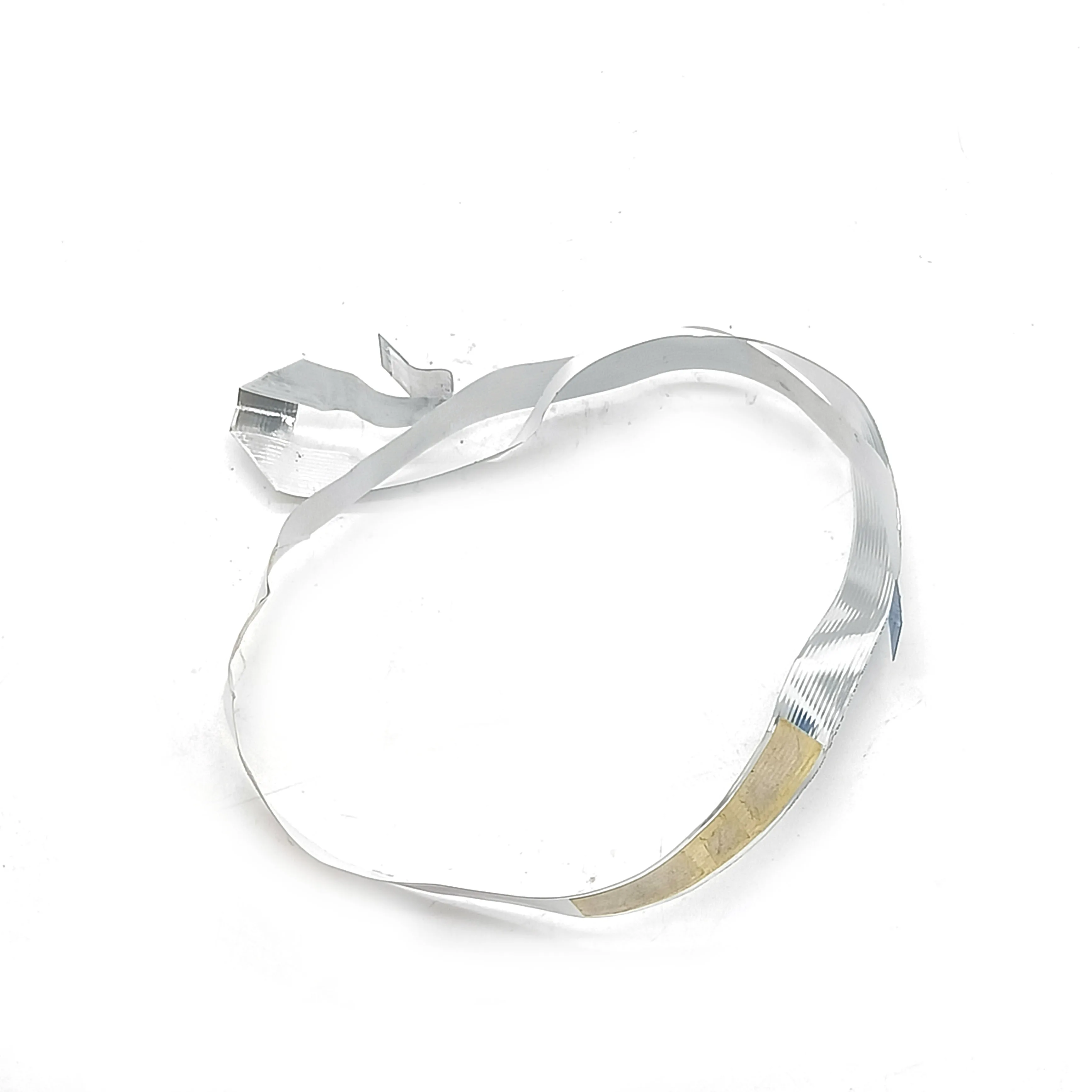 

Сканирующая головка кабеля подходит для Samsung 4655F 4650N SCX4650F 4652F 4655FN