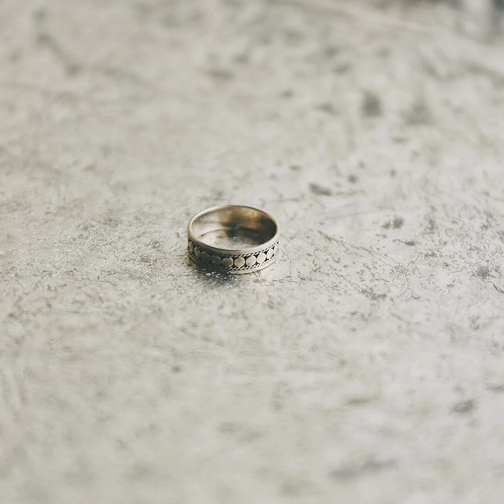 

2022 New Popular 925 Sterling Silver Lovely Bear Cute Ring5 Fashion Product Spanish Jewelry For Women Gifts Luxury Design