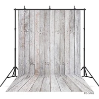 photo backdrop photozone wooden wall floor for baby children portrait doll clothes product photography background studio props