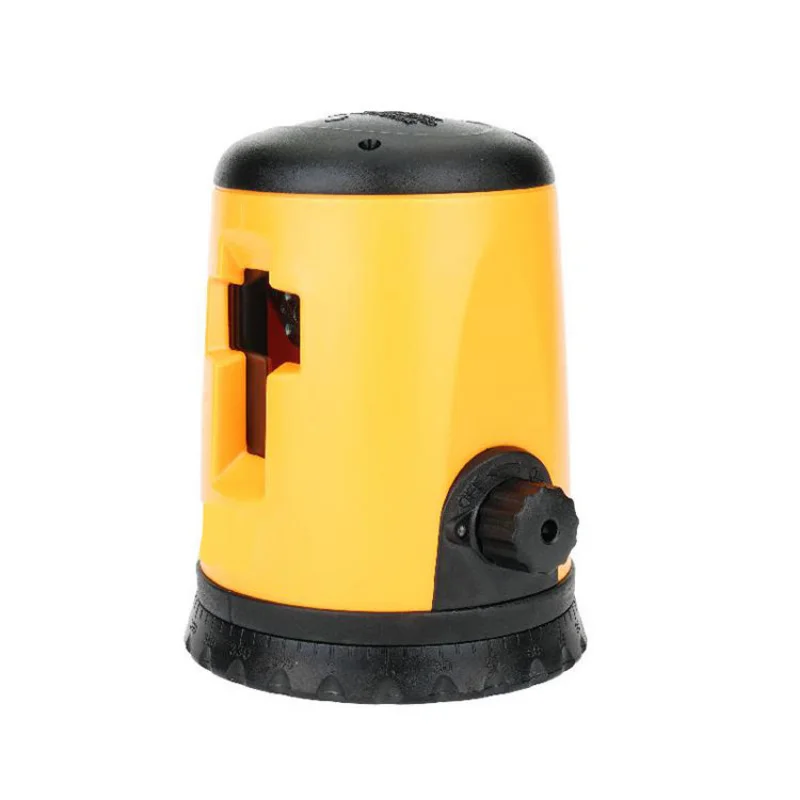 

2023 Newest Self Leveling Rotary Laser Outdoor Level Other Construction Machinery HD-LL002