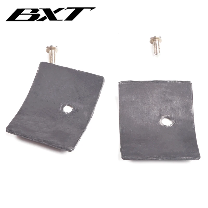 Пылезащитный чехол для велосипедной рамы из углеродного волокна нижняя крышка