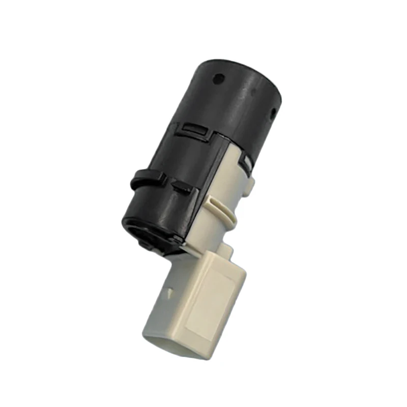 Фото Датчик парковки PDC 7H0919275B (1 шт.) для Audi A6 C5 C6, VW Transporter Multivan, запчасти для тюнинга автомобиля №4