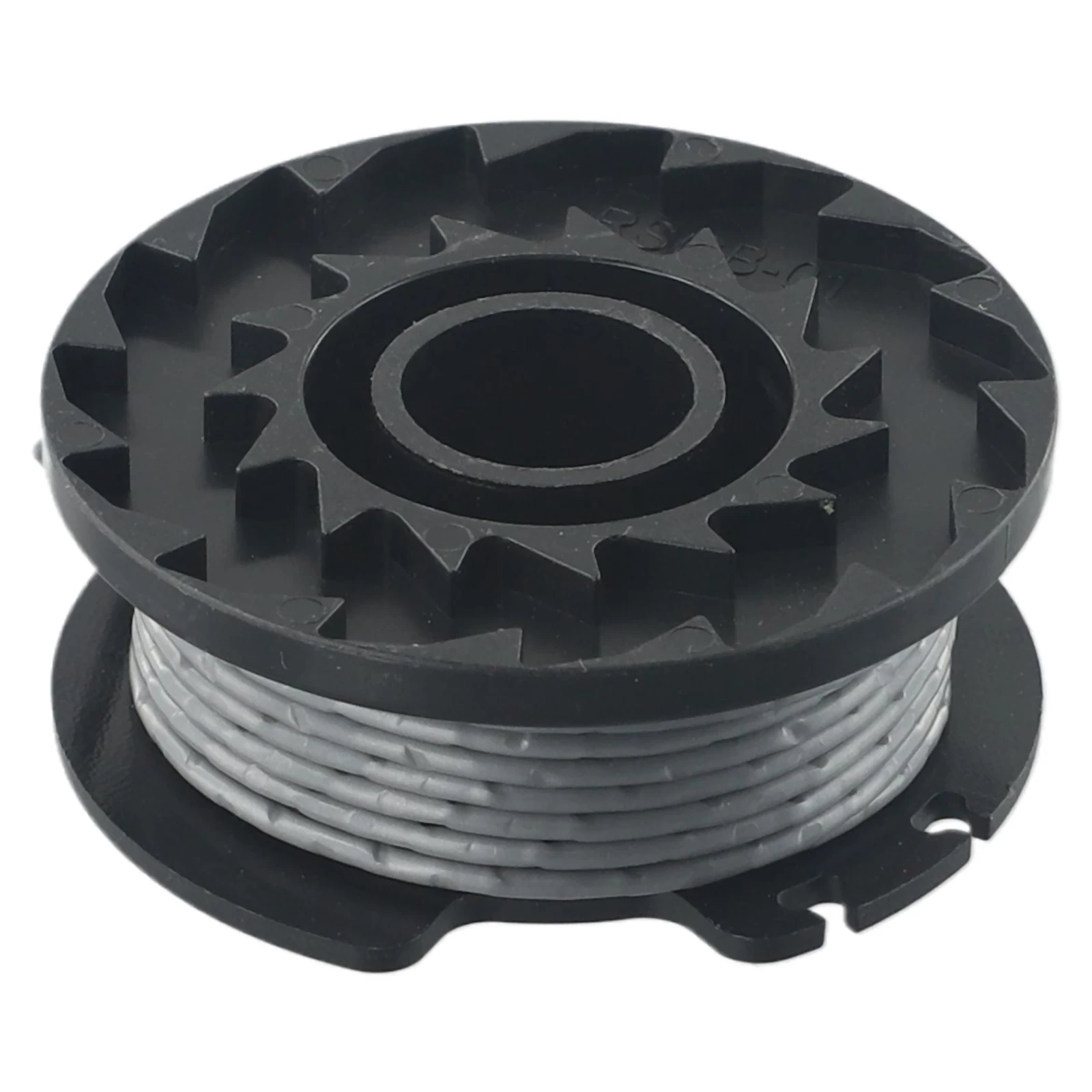 3 шт. катушки для стриммеров F016800569 Bosch EasyGrassCut 18 23 26 18-230 18-260 18-26 газонокосилки