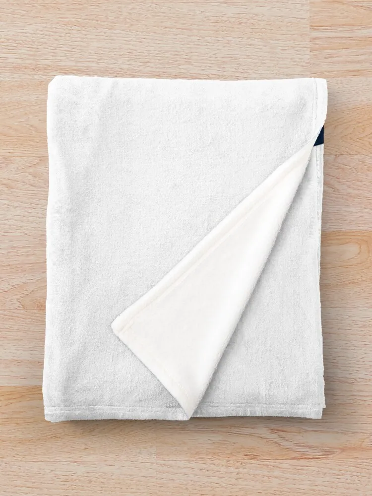 Одеяло Utica для колледжа (1) одеяло кемпинга гигантские одеяла дивана детские