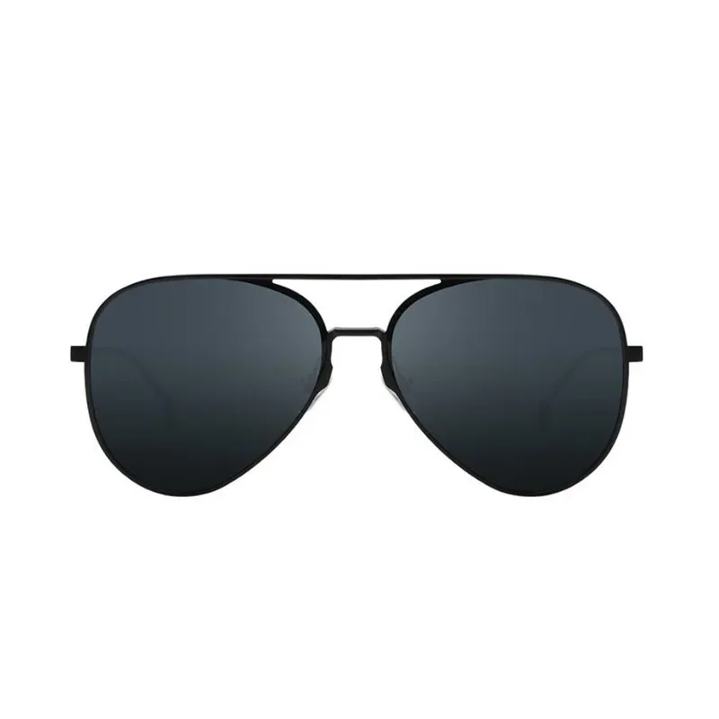 Солнцезащитные очки-авиаторы Xiaomi Mijia нейлоновые поляризационные для улицы