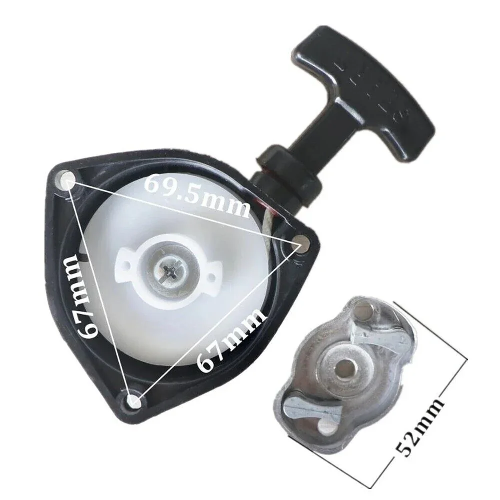 Аксессуары для газонокосилки TU26 культиватор UMK431 щеточный резак двигатель TL23 TL26