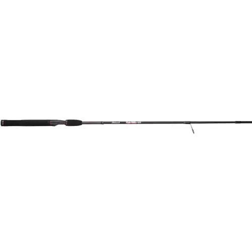 

7’ GX2 Ladies' Spinning Rod, Two Piece Spinning Rod
