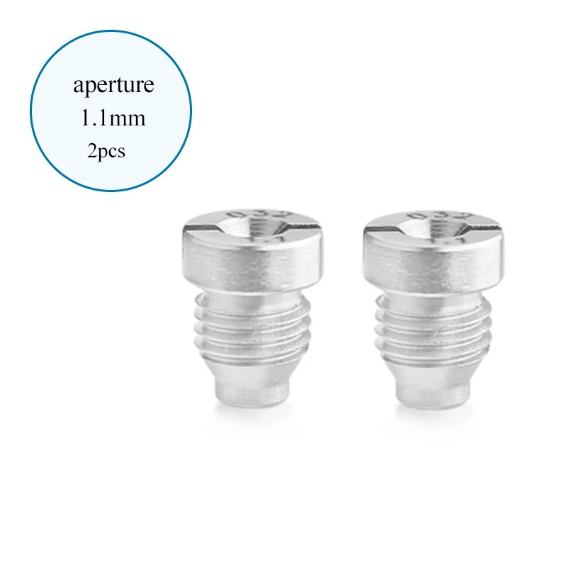 

mjjc пеногенератор пенный распылитель пеногенератор для моАксессуары для автомойки, сердечник из нержавеющей стали для мойки высокого давления, пенная насадка, насадка с отверстием, сердечник распылителя пенной насадки