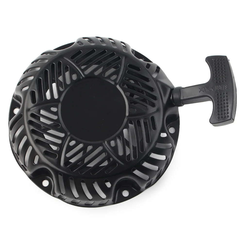 Замена блока возвратного стартера для Kohler 17 165 02-S 1716502 S CH260 CH270 SH265