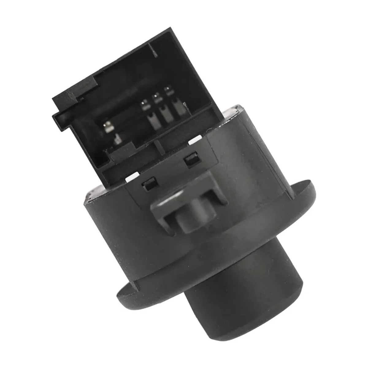 190934 Переключатель регулировки зеркала заднего вида кнопка переключения двери