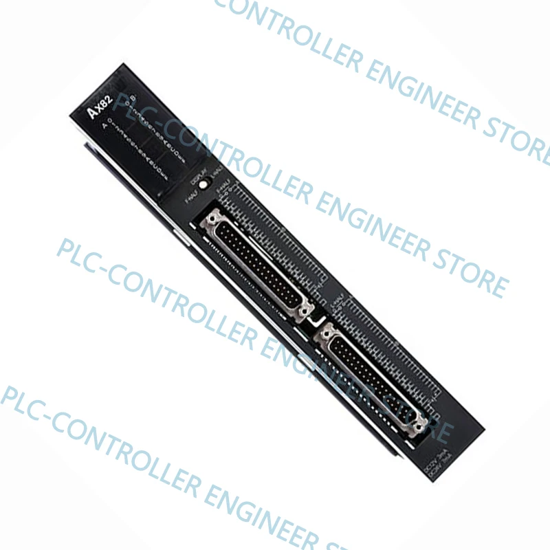 

New In Box PLC Controller 24 Hours Within Shipment AX82