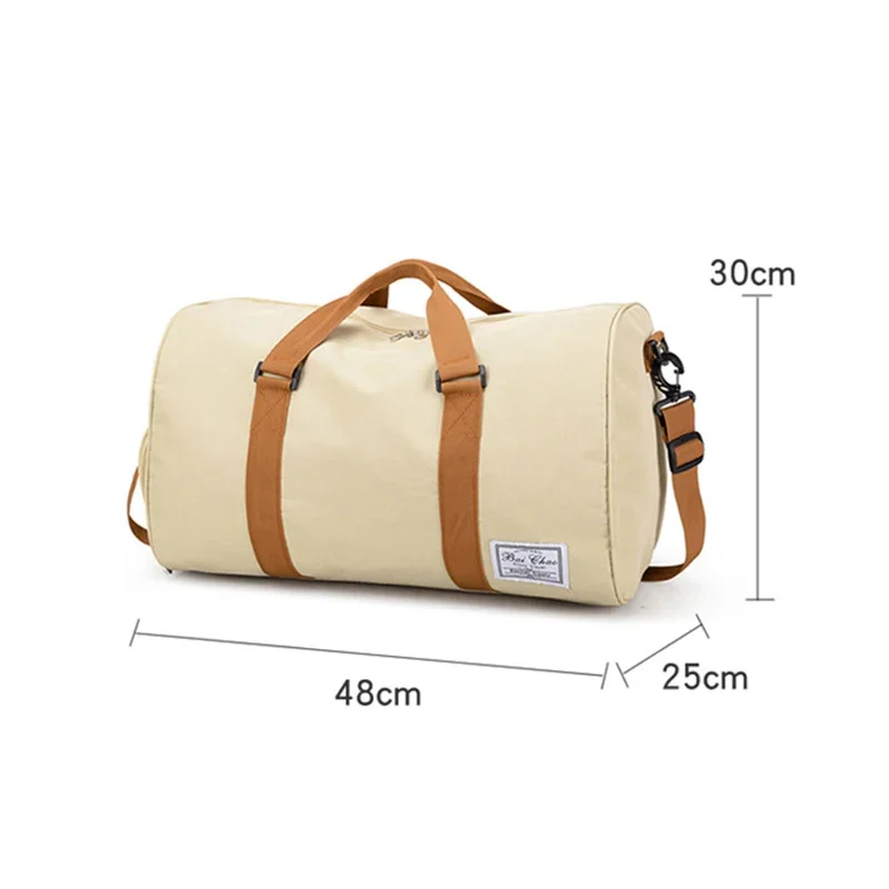 Рисунок 6 - Спортивная сумка через плечо