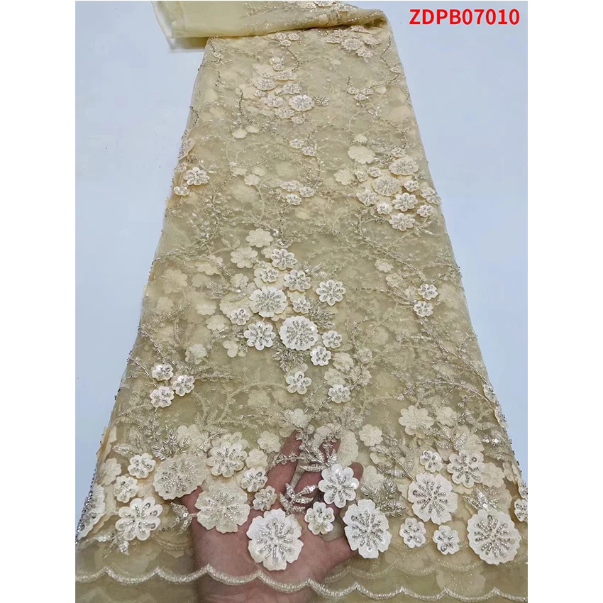 Африканская модная одежда лазерная фотосессия свадебное платье ткань Фототюль