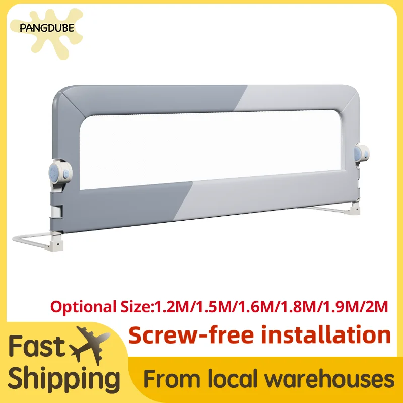 מאגר הקופונים הסודי של עליאקספרס! 300+ קופונים למוצרים מבוקשים! 1498 S57ede7308e6244c888b482109fc8bf8bR